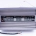 Блок питания для светодиодной ленты 12 В 200W 16.7A  IP67
