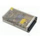 Блок питания для светодиодной ленты 12 В 250W 20.8A  IP20