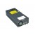 Блок питания для светодиодной ленты 24 В 1000W 41.6A  IP20 LEDSPOWER