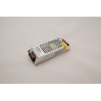 Блок питания Ultra slim  60W  24V 2.5A  IP20 LEDSPOWER