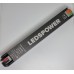 Блок питания PRO 100W 24V  4.2A  IP20 LEDSPOWER