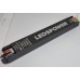 Блок питания PRO 100W 24V  4.2A  IP20 LEDSPOWER
