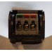 Блок питания PRO 100W 24V  4.2A  IP20 LEDSPOWER