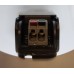 Блок питания PRO 100W 24V  4.2A  IP20 LEDSPOWER
