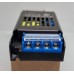 Блок питания Slim 60W 12V 5A  IP44 