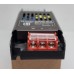 Блок питания Slim 60W 12V 5A  IP44 
