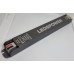 Блок питания PRO 150W 24V 6.25A  IP20 LEDSPOWER