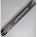 Блок питания PRO 150W 24V 6.25A  IP20 LEDSPOWER