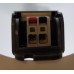 Блок питания PRO 150W 24V 6.25A  IP20 LEDSPOWER