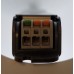 Блок питания PRO 150W 24V 6.25A  IP20 LEDSPOWER