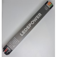 Блок питания PRO 200W 24V  8.3A  IP20 LEDSPOWER