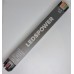 Блок питания PRO 200W 24V  8.3A  IP20 LEDSPOWER