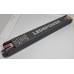 Блок питания PRO 200W 24V  8.3A  IP20 LEDSPOWER
