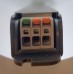Блок питания PRO 200W 24V  8.3A  IP20 LEDSPOWER