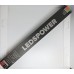 Блок питания PRO 250W 24V 10.4A  IP20 LEDSPOWER