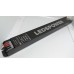 Блок питания PRO 250W 24V 10.4A  IP20 LEDSPOWER