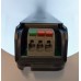 Блок питания PRO 250W 24V 10.4A  IP20 LEDSPOWER