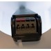 Блок питания PRO 250W 24V 10.4A  IP20 LEDSPOWER