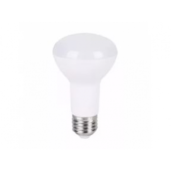 Лампа светодиодная E27 11W R63 4200K (нейтрального белого свечения)