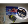Готовый комплект светодиодной ленты №1 LED 2835/60 4.8W IP20