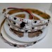 Cветодиодная лента RGB 5050/60 12V 14.4w  P20 MAGIC
