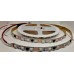 Cветодиодная лента RGB 5050/60 12V 14.4w  P20 MAGIC