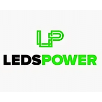 Светодиодные ленты Ledspower