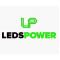 Светодиодные ленты Ledspower