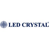 Светодиодные ленты Led crystal