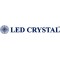Светодиодные ленты Led crystal